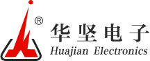 珠海惜歸貿易,惜歸酒,洋酒,紅酒,啤酒